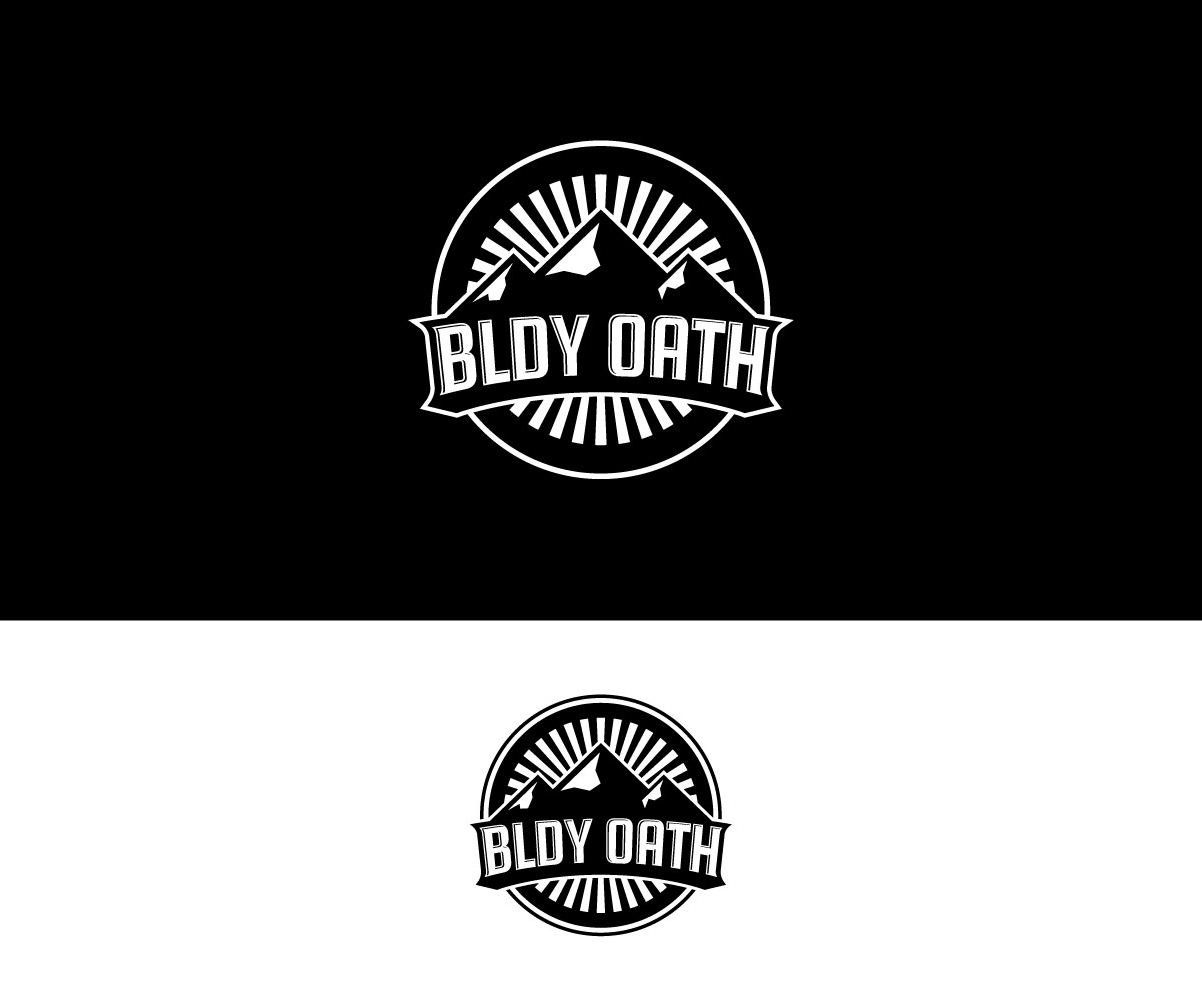 Design de Logo par -SD Design- pour ce projet | Design #26843324