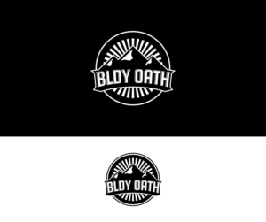 Design de Logo par -SD Design- pour ce projet | Design : #26843324