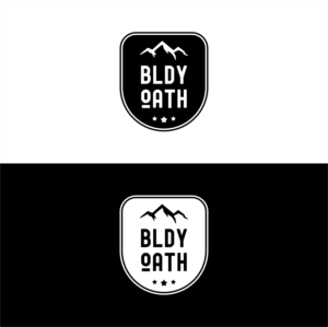 Logo Design by HARIQ for this project | Design #26844411