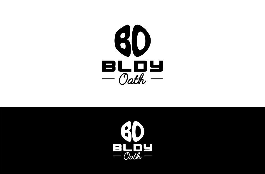 Design de Logo par WeiArts pour ce projet | Design #26841455