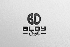 Design de Logo par WeiArts pour ce projet | Design : #26841467