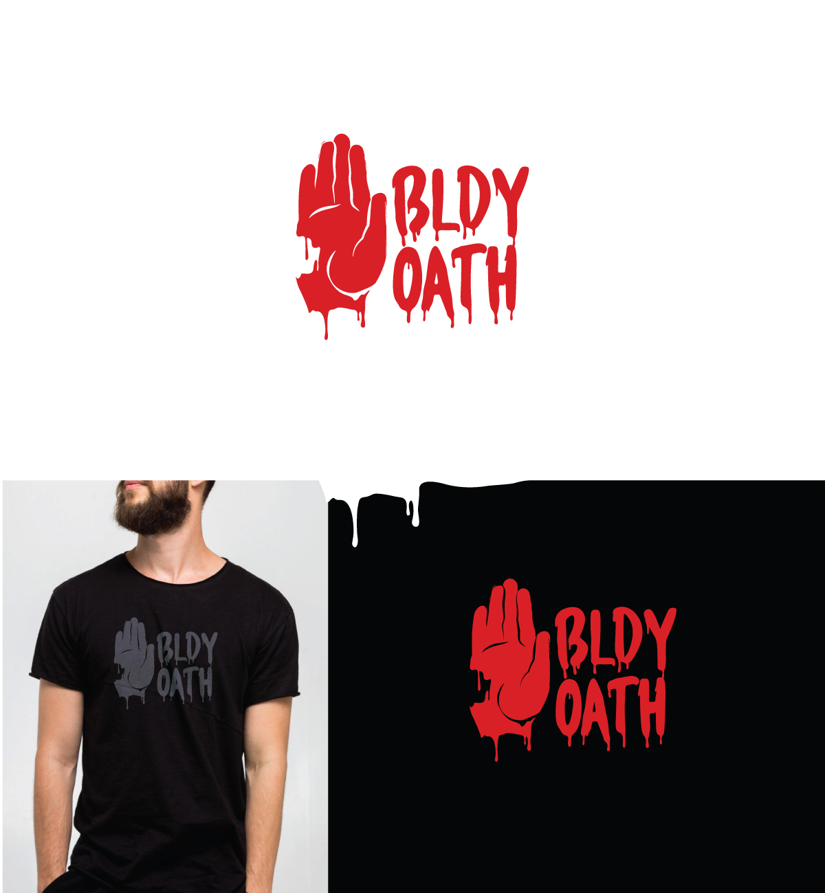 Logo Design by ecorokerz for this project | Design #26842145