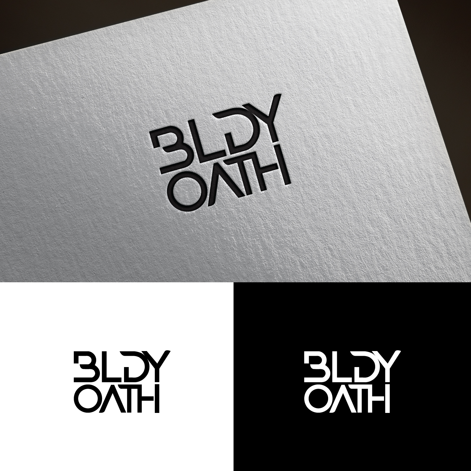 Logo-Design von sankar999 für dieses Projekt | Design #26841652