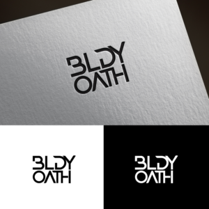 Logo-Design von sankar999 für dieses Projekt | Design: #26841652