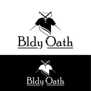 Logo-Design von fly  design für dieses Projekt | Design: #26848492