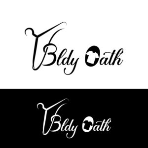 Logo-Design von fly  design für dieses Projekt | Design: #26848493