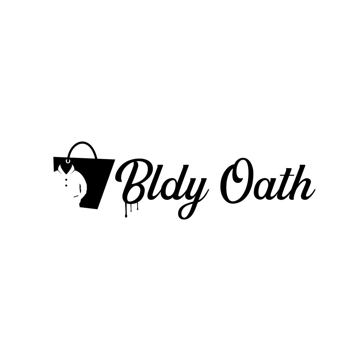 Logo-Design von fly  design für dieses Projekt | Design #26851450