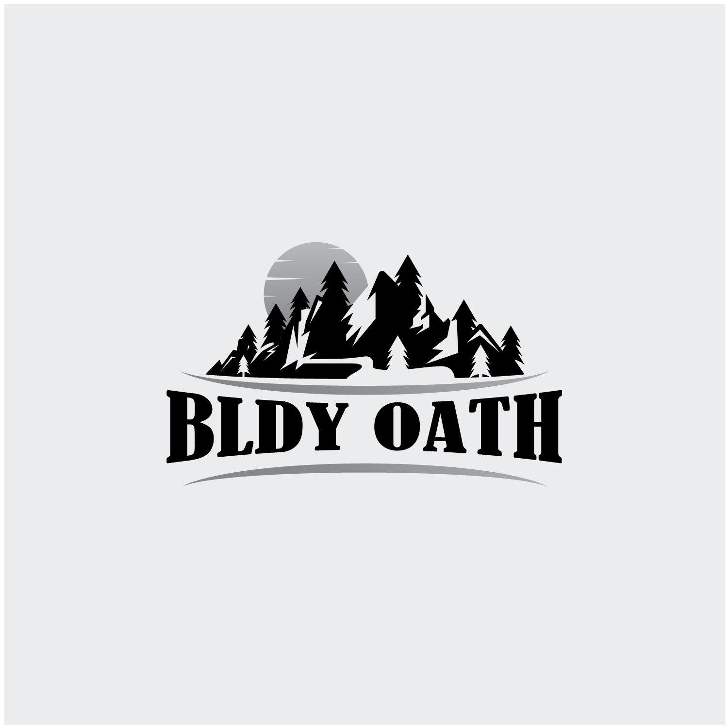 Logo Design by FourtuneDesign for this project | Design #26845675