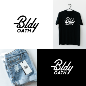 Logo-Design von webeezine für dieses Projekt | Design: #26842611