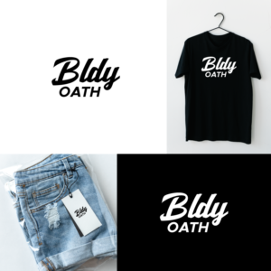 Logo-Design von webeezine für dieses Projekt | Design: #26842612