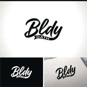 Logo-Design von e-graphics für dieses Projekt | Design: #26841655