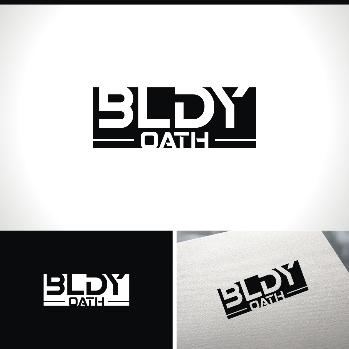 Design de Logo par e-graphics pour ce projet | Design #26841656