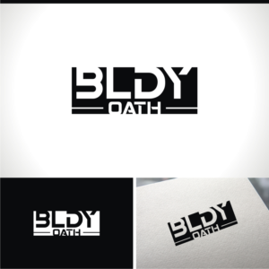 Logo-Design von e-graphics für dieses Projekt | Design: #26841656