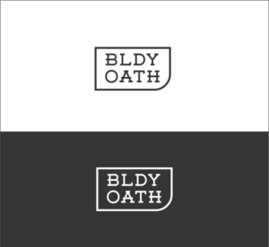 Logo Design by fumbh.designs
