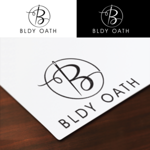 Design de Logo par GODDREAMCREATION pour ce projet | Design : #26842114