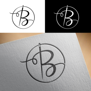 Logo Design by GODDREAMCREATION for this project | Design #26843581