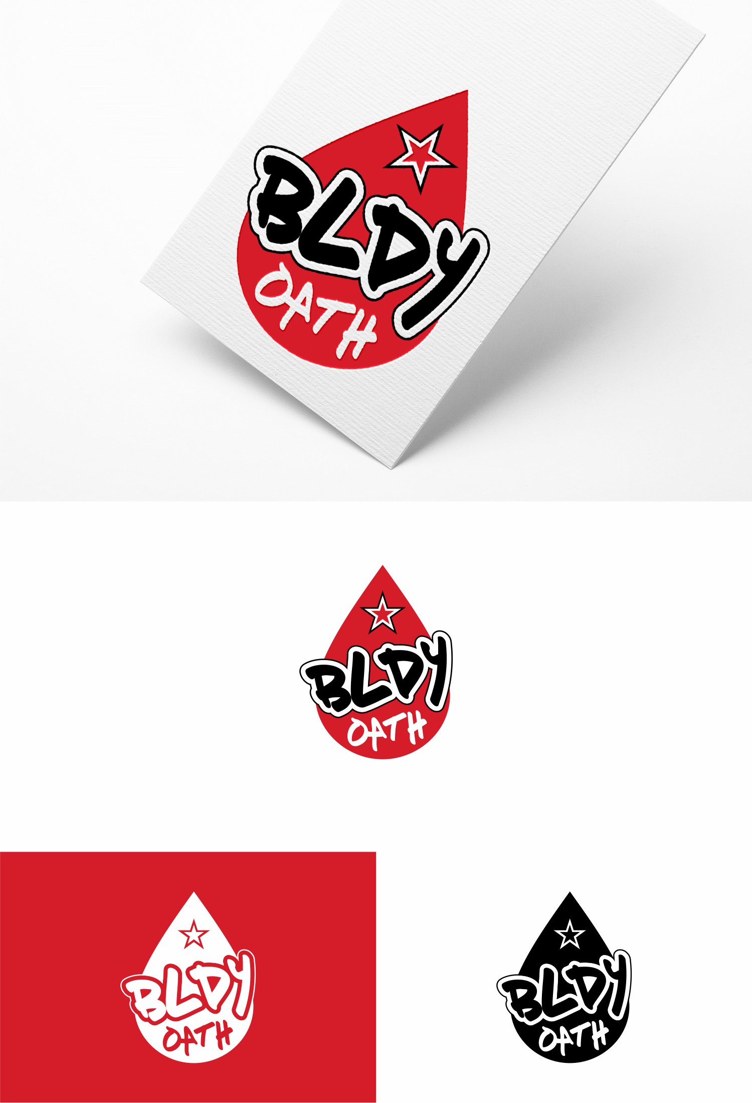 Design de Logo par the kiss pour ce projet | Design #26842774