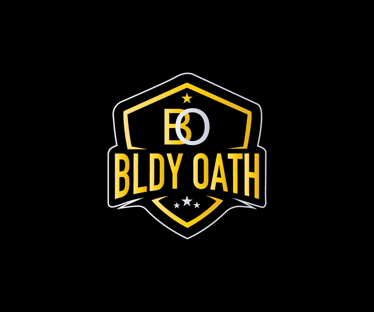 Design de Logo par M S H pour ce projet | Design #26842702