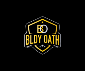 Design de Logo par M S H pour ce projet | Design : #26842702