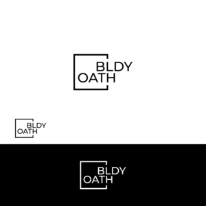 Logo Design by CrewType