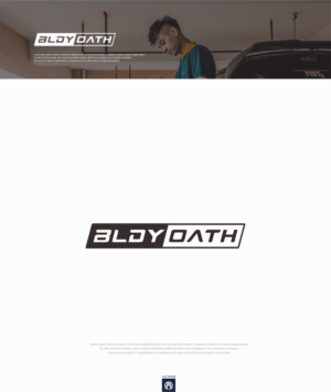 Logo Design by Low_vertical for this project | Design #26841789