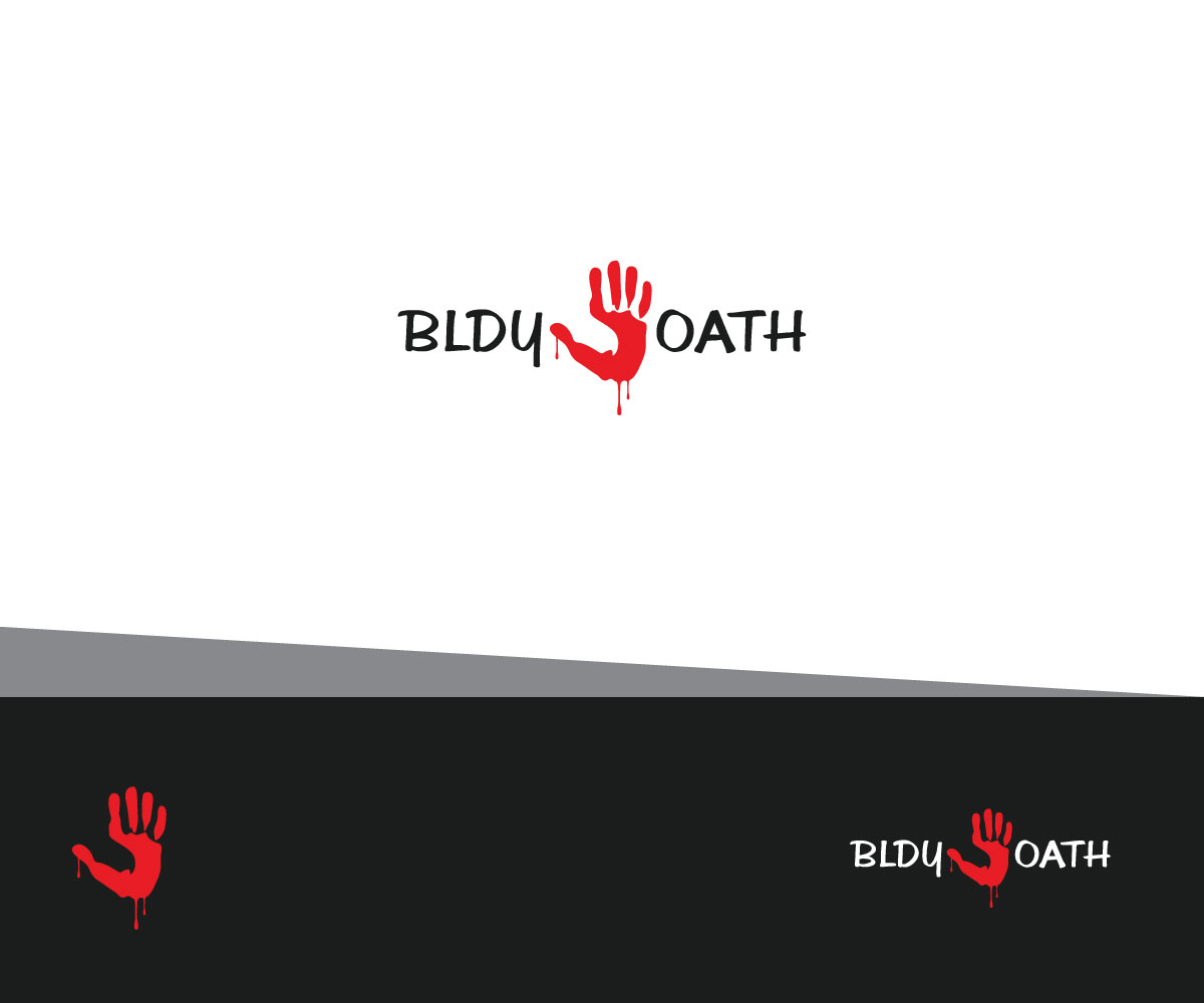 Logo-Design von Iris 3 für dieses Projekt | Design #26841766