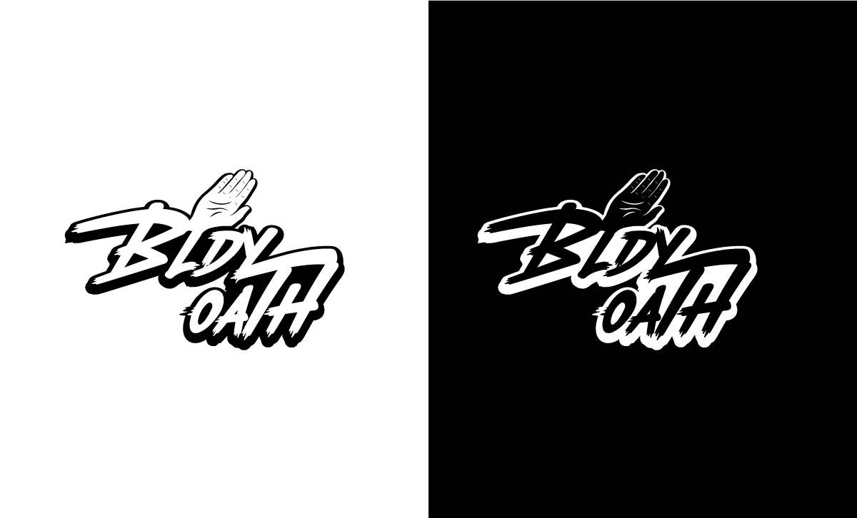 Logo Design by step forward 2 for this project | Design #26842535