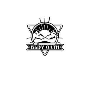 Logo Design by cristina.basoiu 2