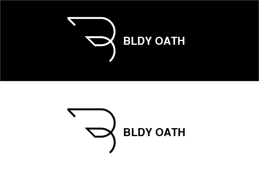 Logo-Design von Nayanajith 3 für dieses Projekt | Design #26847029