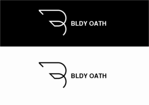 Design de Logo par Nayanajith 3 pour ce projet | Design : #26847029