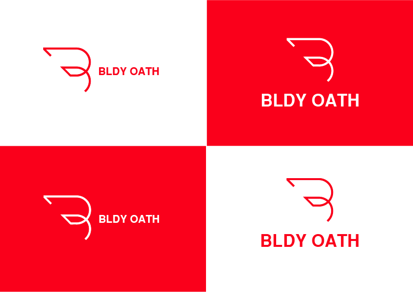 Logo-Design von Nayanajith 3 für dieses Projekt | Design #26847053