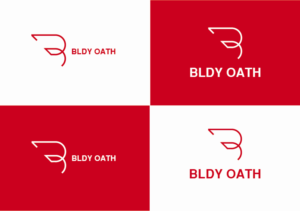 Design de Logo par Nayanajith 3 pour ce projet | Design : #26847053