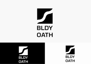 Design de Logo par gooddesigner pour ce projet | Design : #26858905