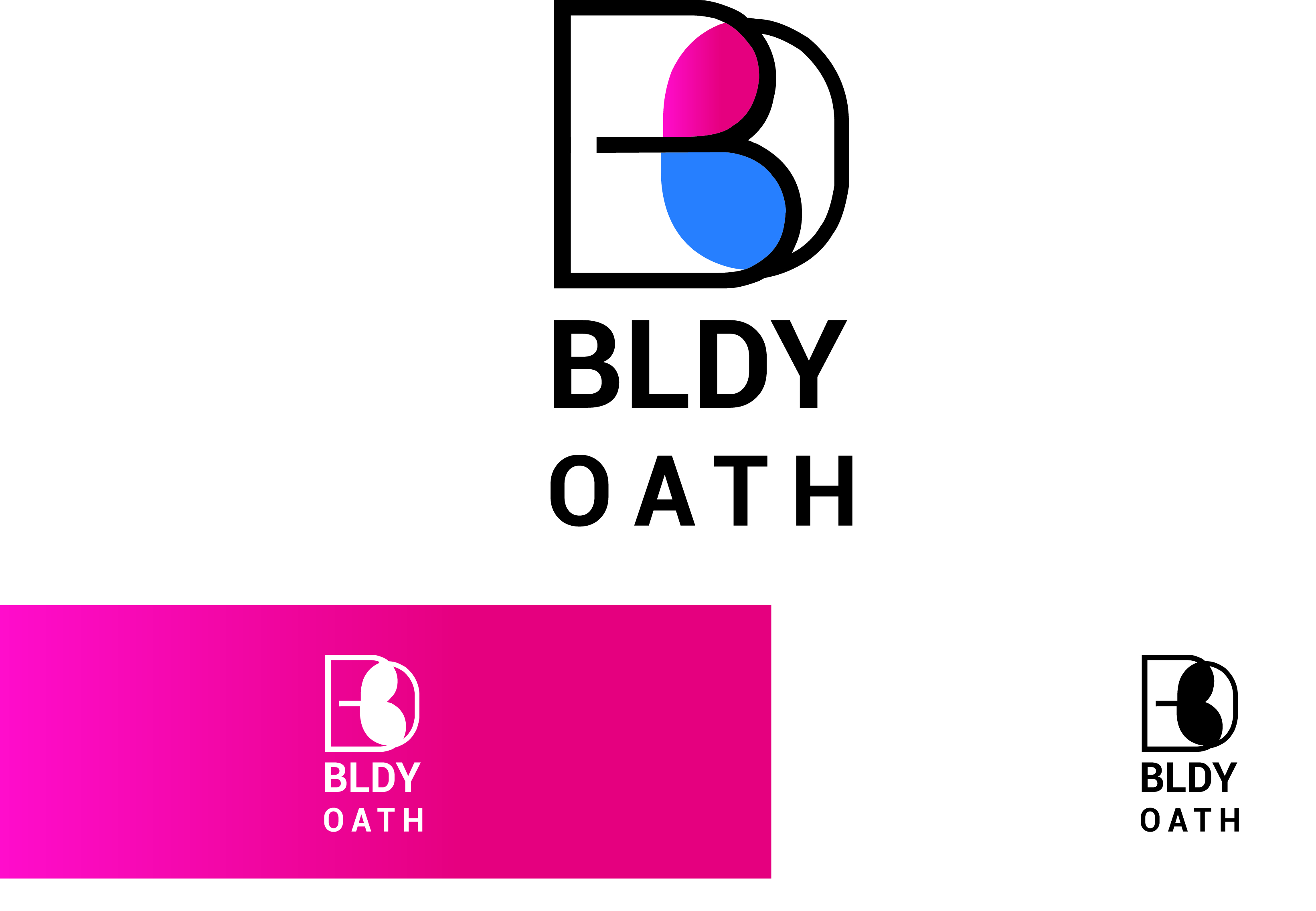 Logo-Design von gooddesigner für dieses Projekt | Design #26858907