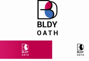 Design de Logo par gooddesigner pour ce projet | Design : #26858907