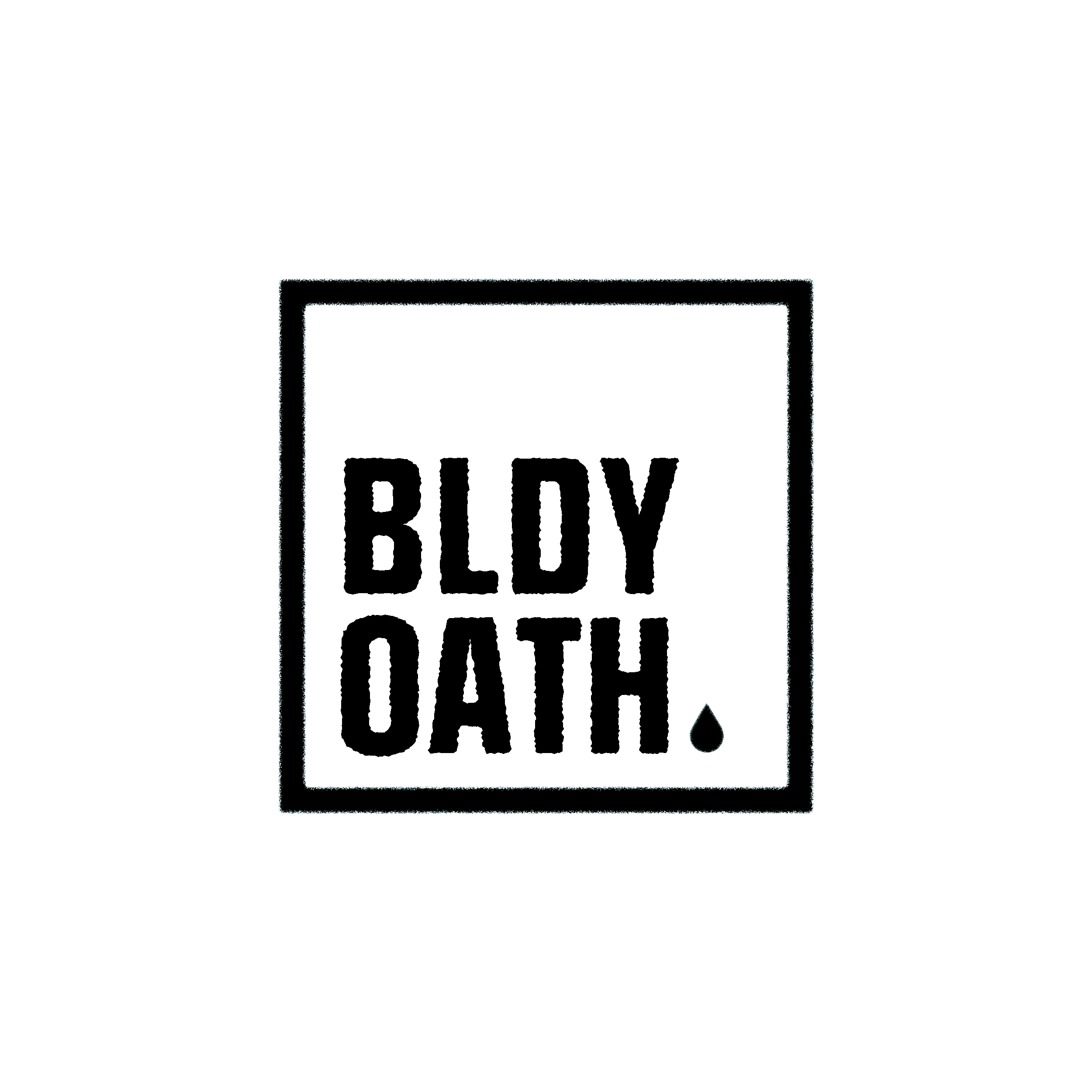 Logo-Design von constance shiu für dieses Projekt | Design #26841937