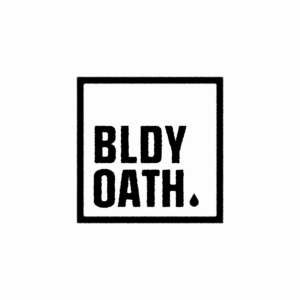 Logo Design by constance shiu