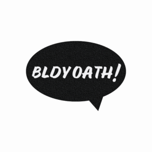 Design de Logo par constance shiu pour ce projet | Design : #26848526