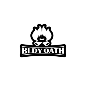 Logo Design by Creativecognate