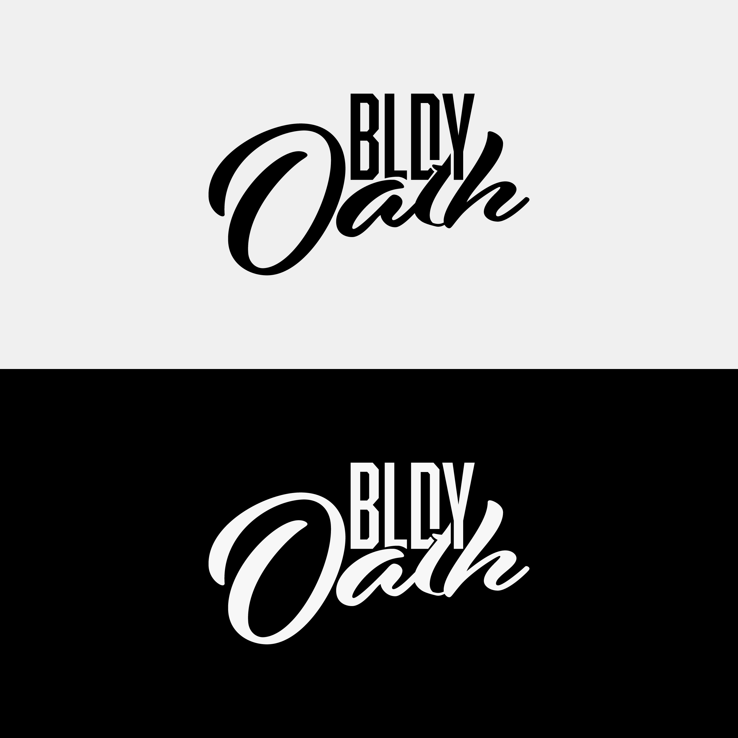 Logo Design by gntkart for this project | Design #26841912