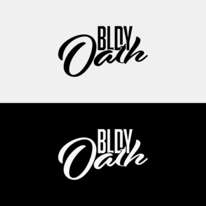 Logo Design by gntkart