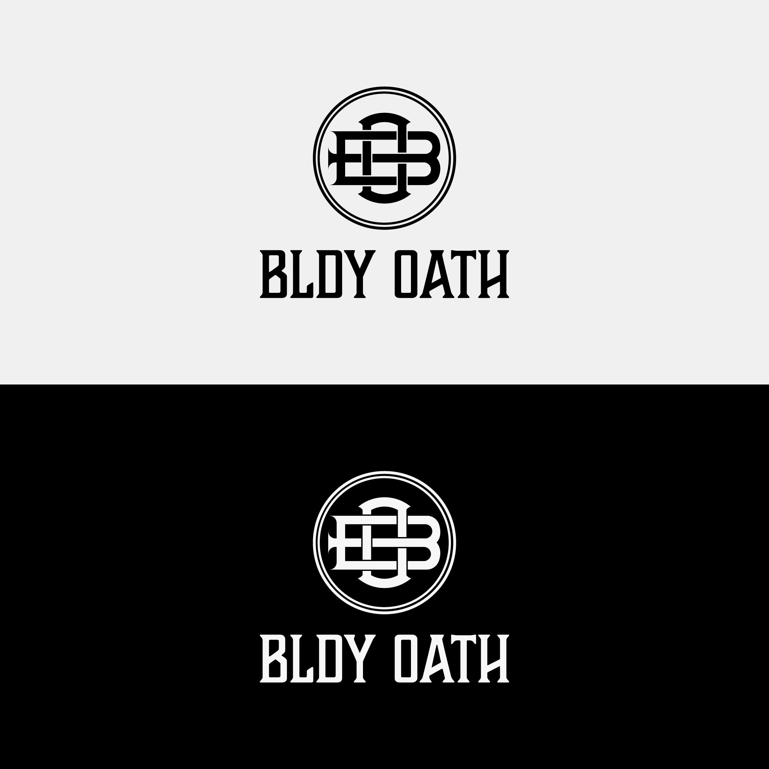 Design de Logo par gntkart pour ce projet | Design #26842253