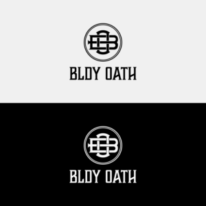 Design de Logo par gntkart pour ce projet | Design : #26842253