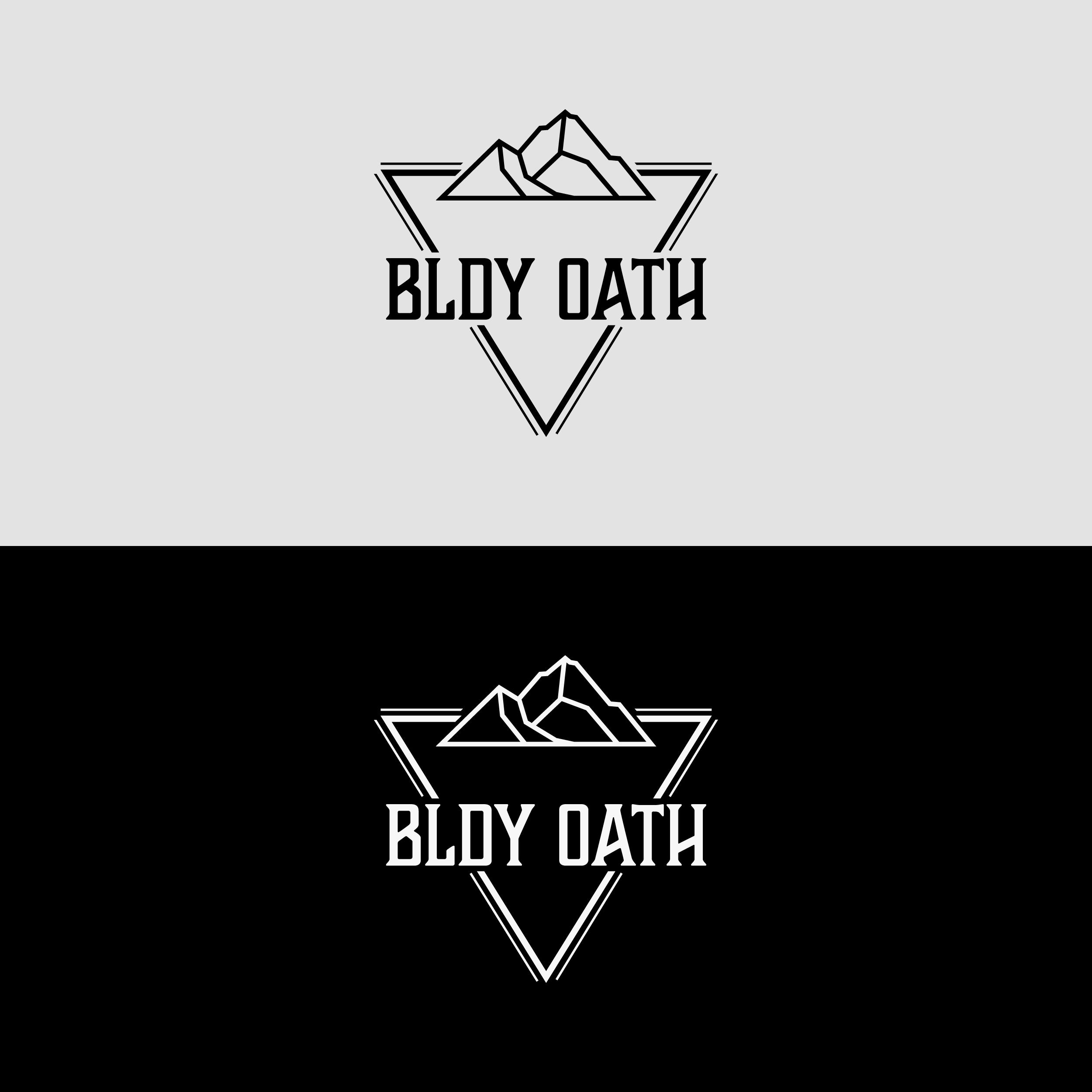 Design de Logo par gntkart pour ce projet | Design #26847605