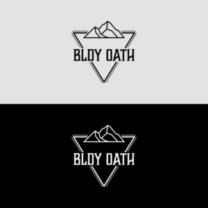 Design de Logo par gntkart pour ce projet | Design : #26847605