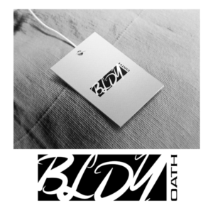 Logo Design by inoedesign