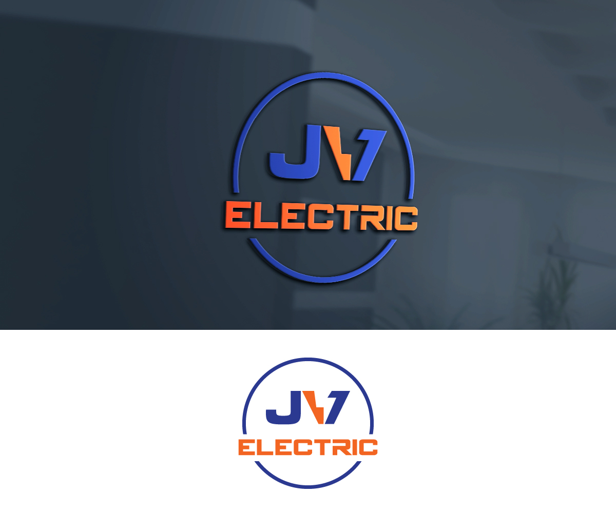 Logo Design by MaToTiPiLa for this project | Design #26845463