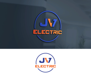 Logo Design by MaToTiPiLa for this project | Design: #26845463