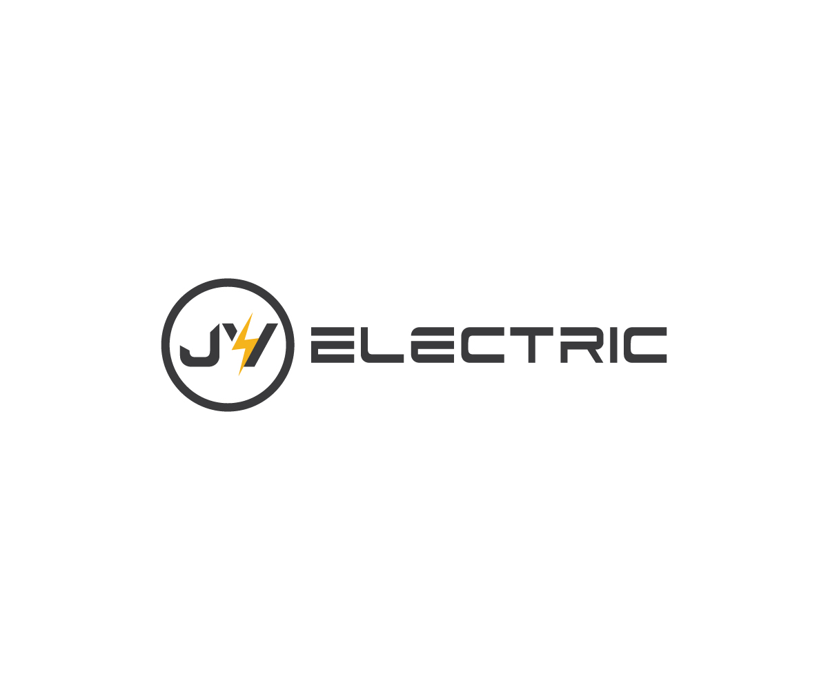 Design de Logo par Adi Graphics pour ce projet | Design #26845710