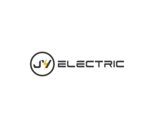Logo Design by Adi Graphics for this project | Design: #26845710